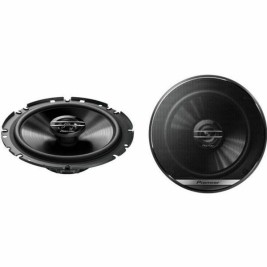Тонколони за кола Pioneer TS-G1720F (2 броя)