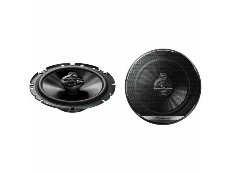 Тонколони за кола Pioneer TS-G1730F