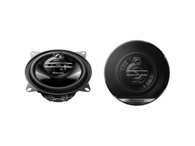 Тонколони за кола Pioneer TS-G1030F