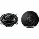 Тонколони за кола Pioneer TS-G1030F