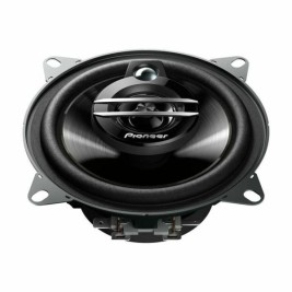 Тонколони за кола Pioneer TS-G1030F
