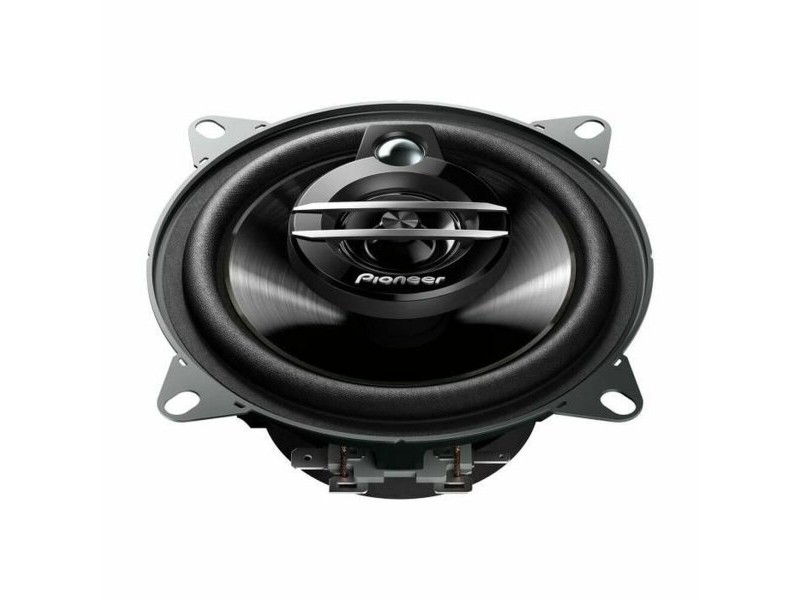 Тонколони за кола Pioneer TS-G1030F