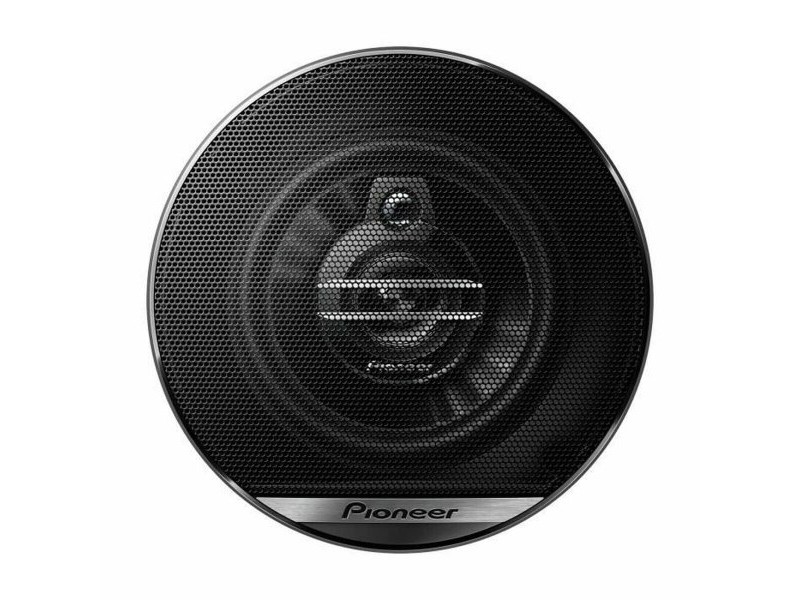 Тонколони за кола Pioneer TS-G1030F