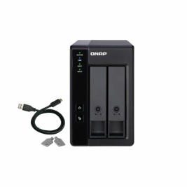 SATA 5.25