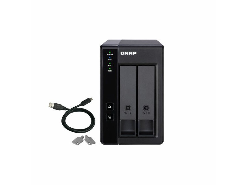 SATA 5.25