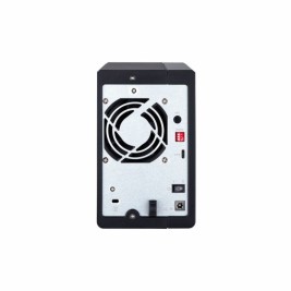 SATA 5.25