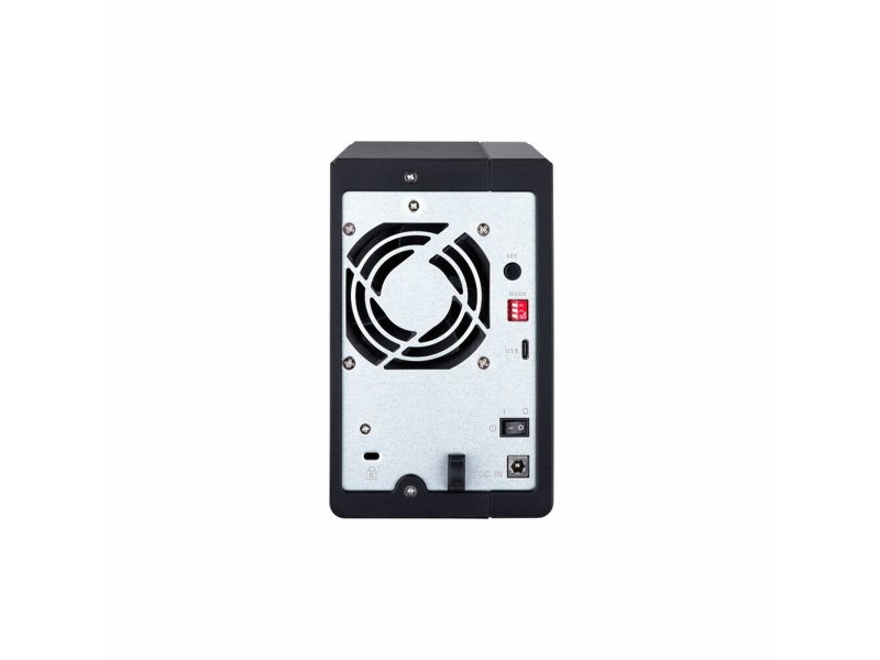 SATA 5.25