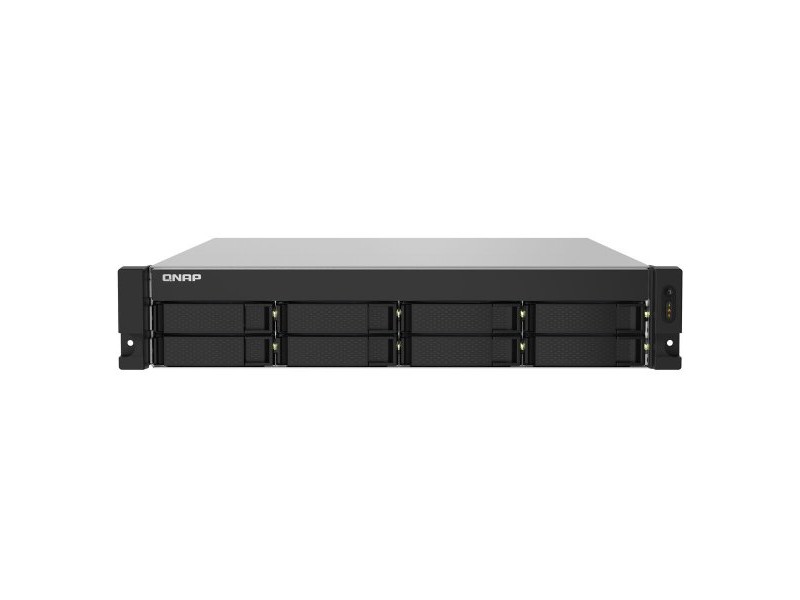 SATA 5.25