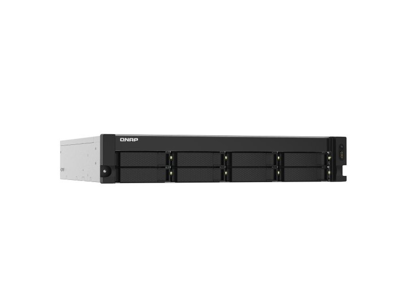 SATA 5.25