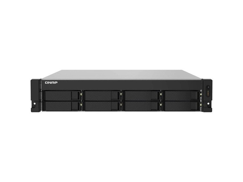 SATA 5.25