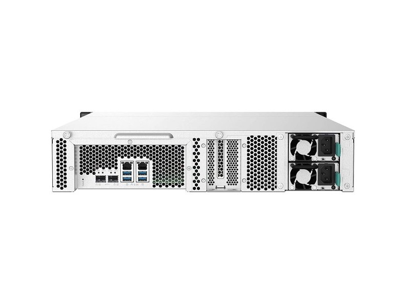 SATA 5.25