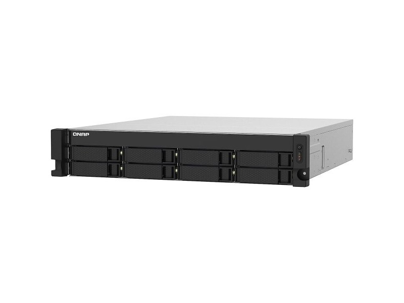SATA 5.25