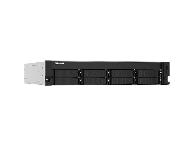 SATA 5.25