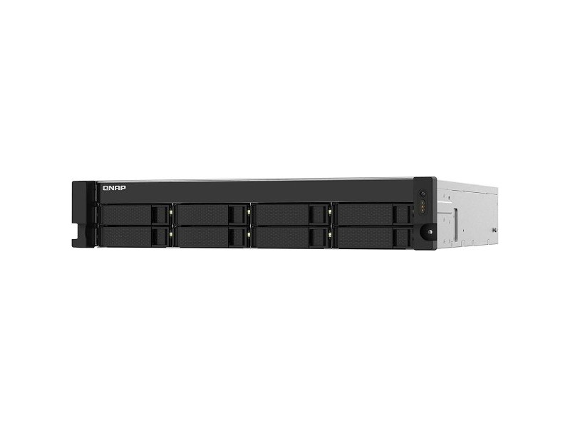 SATA 5.25