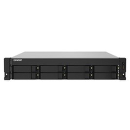 SATA 5.25