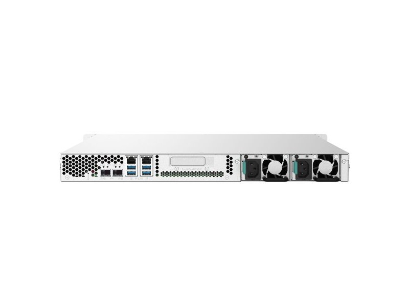 SATA 5.25