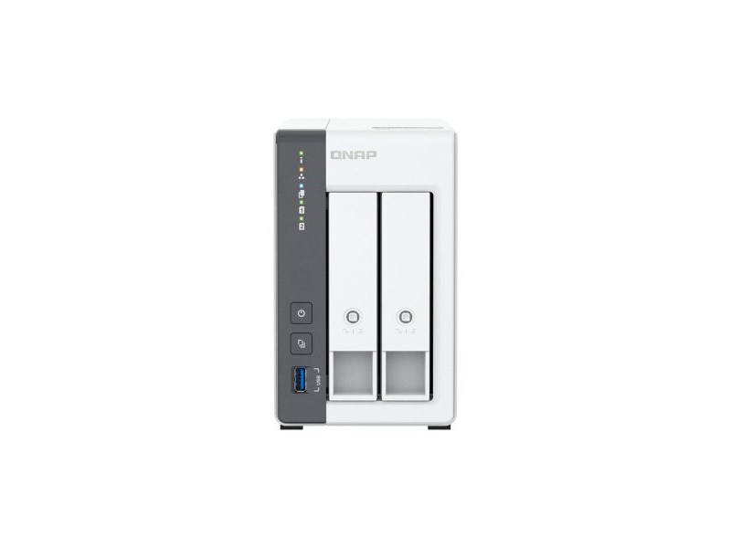 SATA 5.25