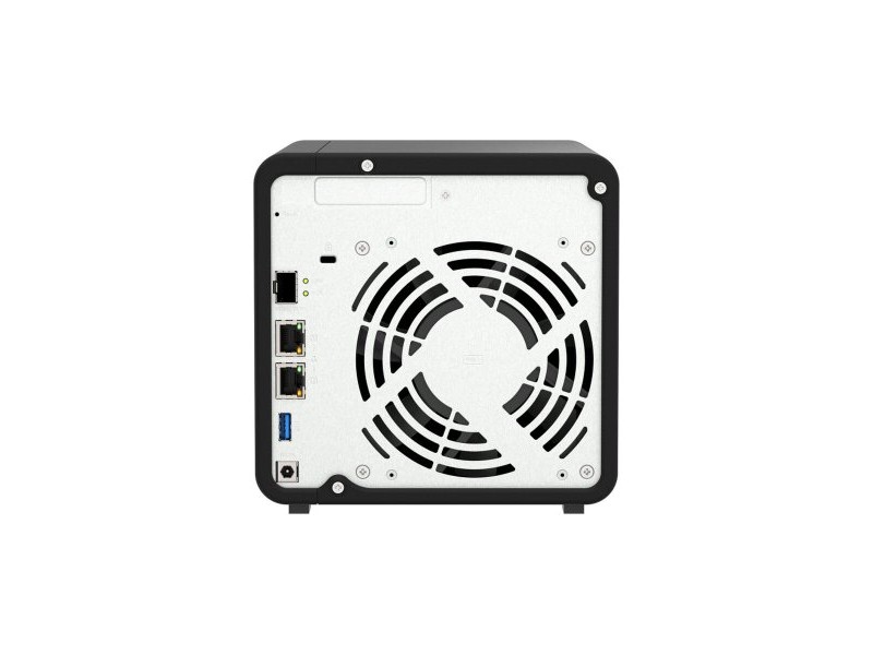 SATA 5.25