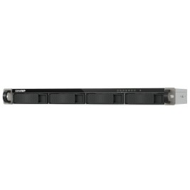 Мрежа за съхранение Qnap TS-433EU