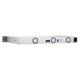 Мрежа за съхранение Qnap TS-433EU