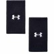 Гривни Under Armour Performance Blk Черен