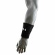 Гривни Under Armour Performance Blk Черен