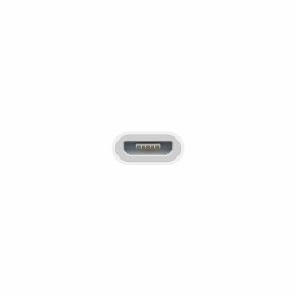 Адаптер микро USB към Lightning Apple MD820ZM/A