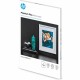 Гланцирана фото хартия HP Premium Plus CR672A A4