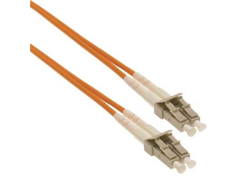 Оптичен кабел HPE QK733A 2 m