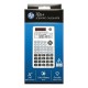 Калкулатор HP HPK10SPLUS Бял Пластмаса