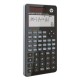 Калкулатор HP HPK300SPLUS Черен Пластмаса