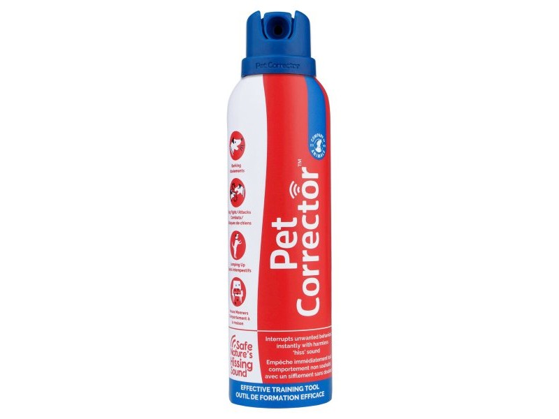 Коректор за домашни любимци Company of Animals 200 ml
