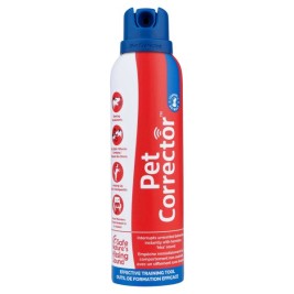 Коректор за домашни любимци Company of Animals 200 ml