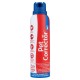 Коректор за домашни любимци Company of Animals 200 ml