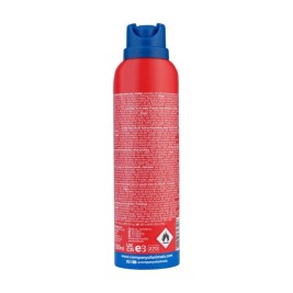 Коректор за домашни любимци Company of Animals 200 ml