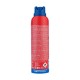 Коректор за домашни любимци Company of Animals 200 ml