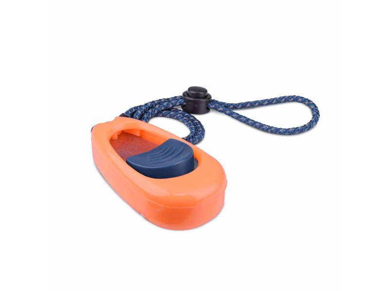 Multi-Clicker Coachi