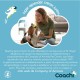 Свирка Coachi Син