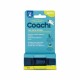 Свирка Coachi Син