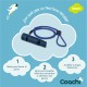 Свирка Coachi Син