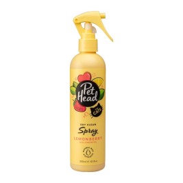 Балсам за Домашни Любимци Pet Head Lemonberry Felin' Good 300 ml