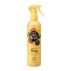Балсам за Домашни Любимци Pet Head Lemonberry Felin' Good 300 ml Балсам за Домашни Любимци Pet Head Lemonberry Felin' Good 300 ml