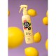 Балсам за Домашни Любимци Pet Head Lemonberry Felin' Good 300 ml Балсам за Домашни Любимци Pet Head Lemonberry Felin' Good 300 ml
