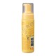 Сух Шампоан Pet Head Felin' Good Пяна Котка (200 ml) Сух Шампоан Pet Head Felin' Good Пяна Котка (200 ml)