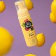 Сух Шампоан Pet Head Felin' Good Пяна Котка (200 ml)