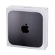 Мини компютър Apple Z0W10006C