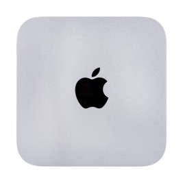 Мини компютър Apple Z0W10006C