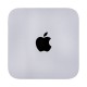 Мини компютър Apple Z0W10006C