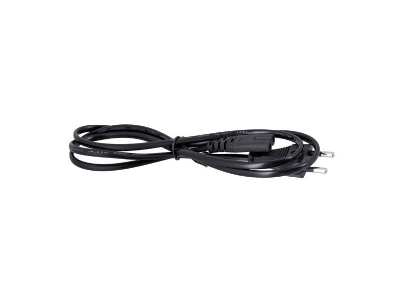Мини компютър Apple Z0W10006C