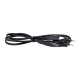 Мини компютър Apple Z0W10006C